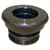 Clu Release Bearing (BKMN-J3190517)