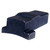 Synchronizer Plate (BKMN-J3192428)