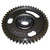 Camshaft Sprocket (BKMN-J3197138)