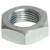 Pitman Arm Nut (BKMN-J3200501)