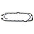 EOil Pan Gskt ST (BKMN-J3206690)