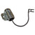 Distributor Condensr (BKMN-J3204585)