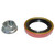 Pinion Seal Kit