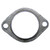 Exhaust Gasket (BKMN-J3211053)