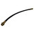 Brake Hose (BKMN-J3213846)