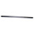 Push Rod (BKMN-J3214014)