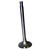 Exhaust Valve (BKMN-J3218731)