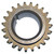 Crankshaft Sprocket (BKMN-J3223199)