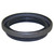 Wheel Bearing Seal (BKMN-J3223363)