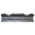 Brake Caliper Key (BKMN-J3223414)