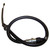 Parking Brake Cable (BKMN-J3222706)