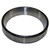 Wheel Bearing Cup (BKMN-J3223344)