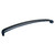 Brake Caliper Spring (BKMN-J3223413)