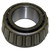 Wheel Bearing (BKMN-J3223345)