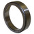 Wheel Bearing Cup (BKMN-J3223346)