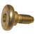 Brake Caliper Screw