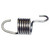 Clutch Fork Spring (BKMN-J3222799)