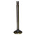 Exhaust Valve (BKMN-J3224597)