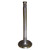 Exhaust Valve (BKMN-J3224598)