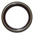 Crankshaft Seal (BKMN-J3224704)