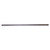Push Rod (BKMN-J3227329)