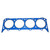 Cylinder Head Gasket (BKMN-J3227352)