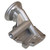 Oil Pump Cover (BKMN-J3226242)