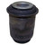 Control Arm Bushing (BKMN-J3227823)
