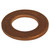 Brake Hose Washer (BKMN-J3227849)