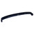Brake Caliper Spring (BKMN-J3229031)