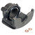 Brake Caliper (BKMN-J3229982)