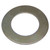 Distributr Gear Shim