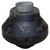 Control Arm Bushing (BKMN-J3234707)