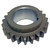 Crankshaft Sprocket (BKMN-J3234235)