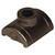 Rocker Arm Pivot (BKMN-J3235090)