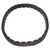 Timing Chain (BKMN-J3234433)