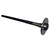 Axle Shaft (BKMN-J3235806)