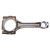 Connecting Rod (BKMN-J3237812)