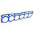 Cylinder Head Gasket (BKMN-J3237756)