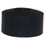 Vlv Cover Screw Seal