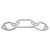Exhaust Mani Gskt ST (BKMN-J3237270)