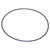 Hub O-Ring