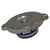 Radiator Cap (BKMN-J3239375)