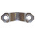 Universal Joint Str