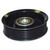 DBlt Idler Pulley (BKMN-J3239821)