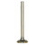 Exhaust Valve (BKMN-J3240164)