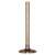 Intake Valve (BKMN-J3240768)