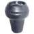 Shift Knob (BKMN-J3241062)