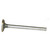 Exhaust Valve (BKMN-J3240767)