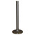 Intake Valve (BKMN-J3240166)